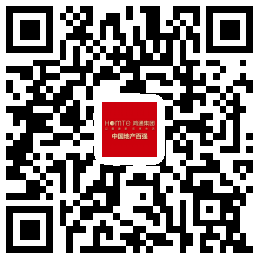 二维码.png