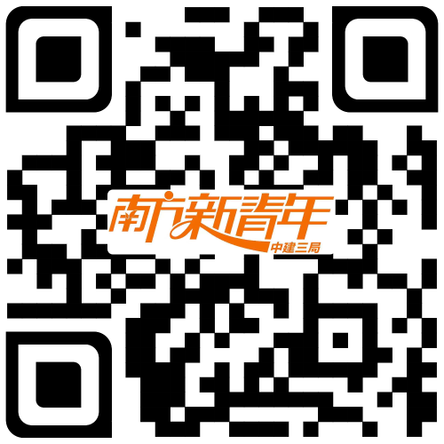 二维码.png