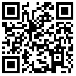 1587719618577254.png image.png