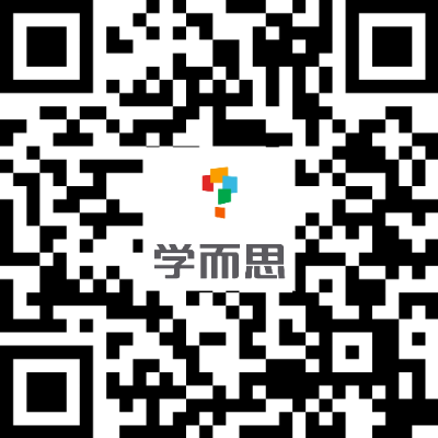 【学而思】26届校园招聘提前批&25届补录简历投递_400.png