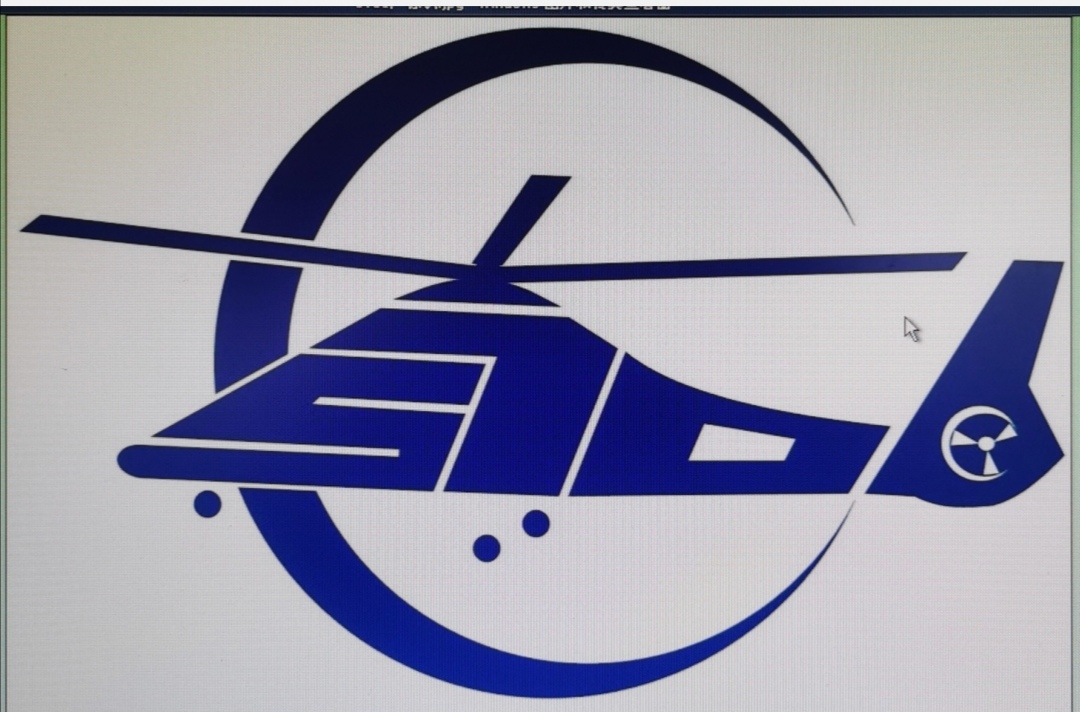 直升机修理技术员